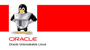 Why most Claudion subscribers choose Oracle Linux on RHEL Flavors,  What are other Options ? - Cover Image