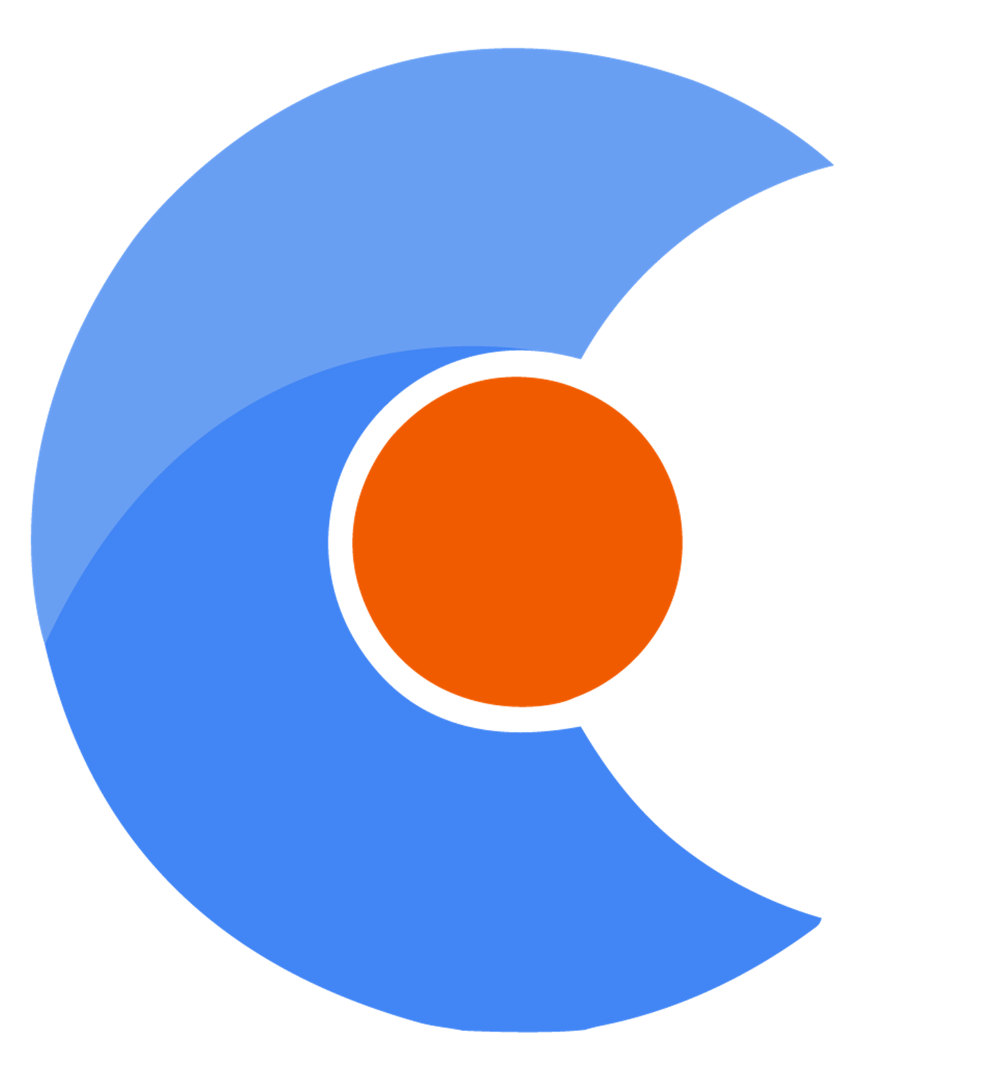 claudion logo